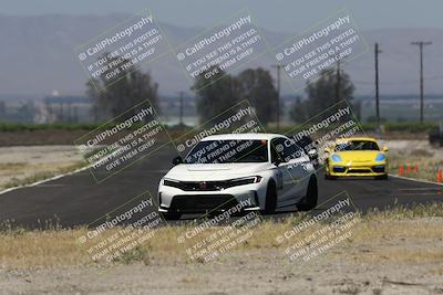 media/May-10-2025-Light Speed Track Events (Sat) [[c99cd30d1b]]/Red Group/Turn 9/